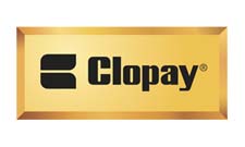clopay